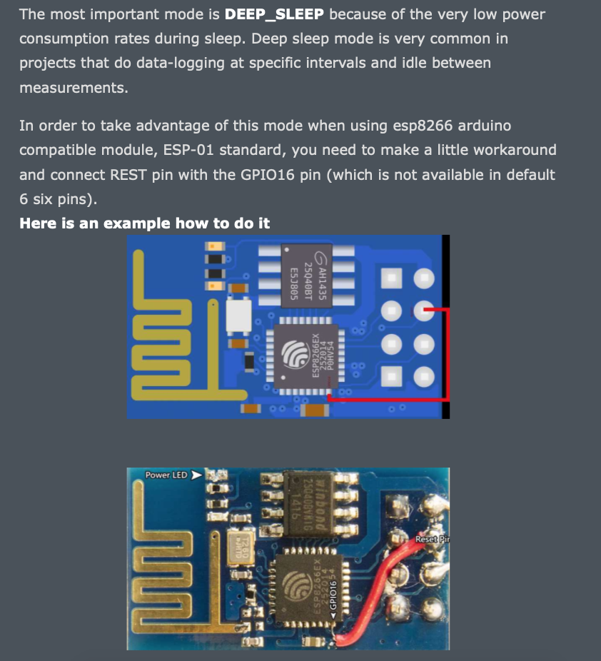 Esp 01s. ESP 01 pinout. Esp8266 01 распиновка. Esp1 распиновка. ESP 01 распиновка.